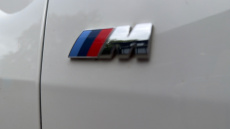 BMW 4 Series 420i M Sport 5dr Step Auto Petrol Hatchback